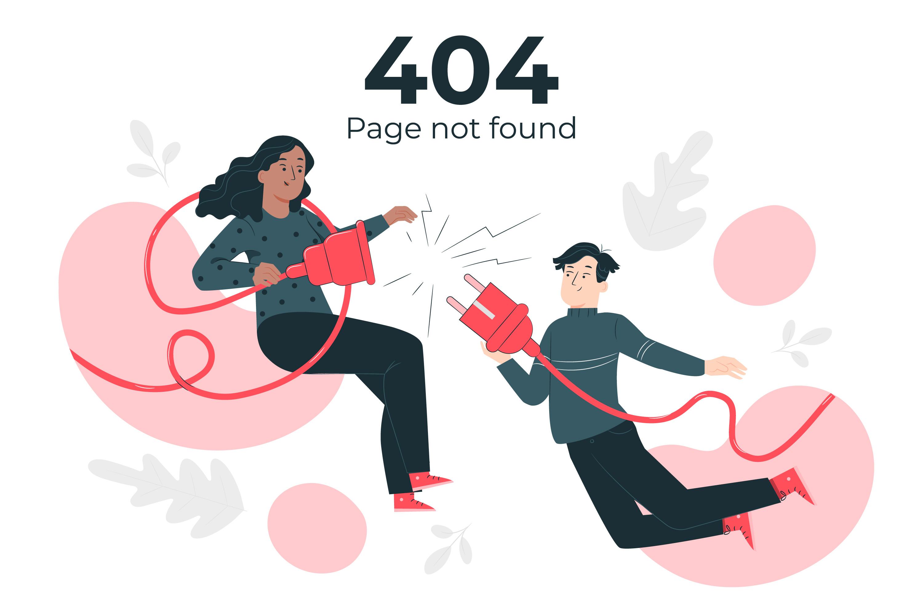 404 roibundle blog