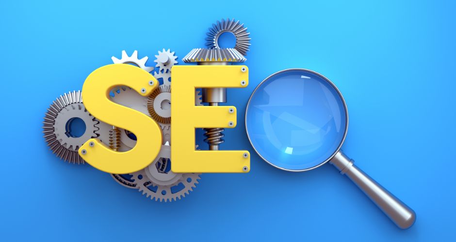 SEO Services in Liverpool: An in-depth look at how Liverpool companies can utilize SEO to boost their online presence