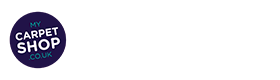 carpet-shop site