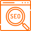 SEO
